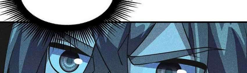 Xianwu Dizun Chapter 167.5 Gambar 18